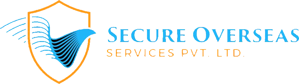 Secure Overseas Services