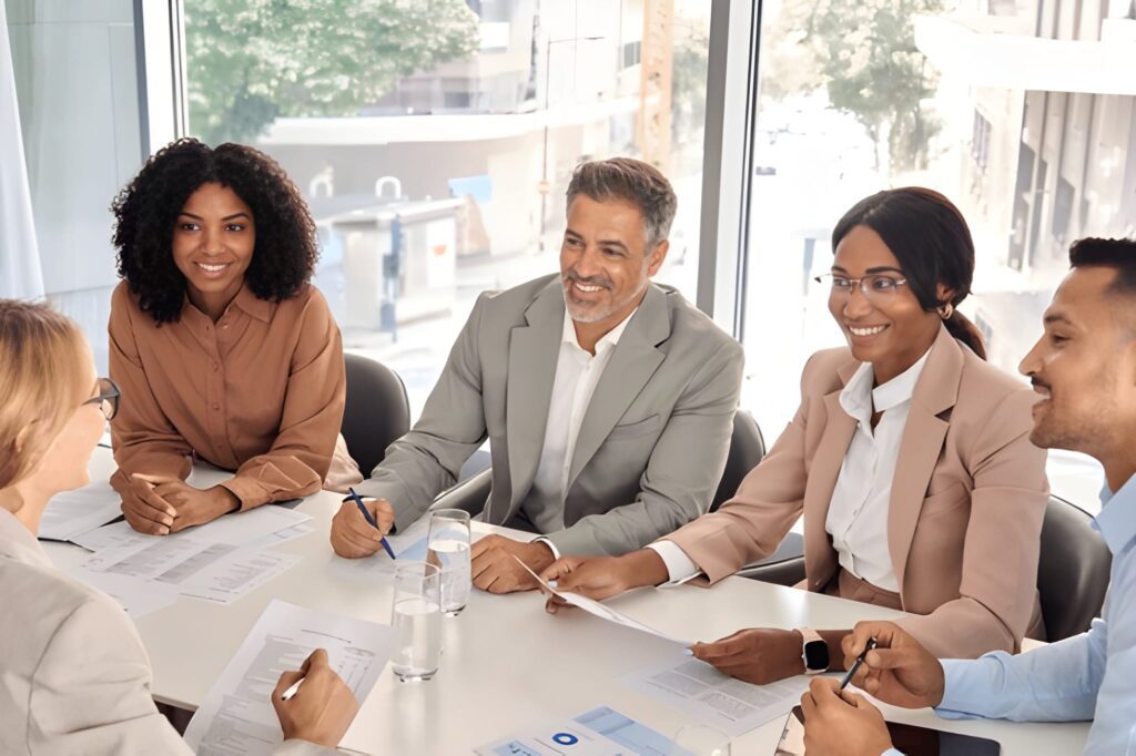 Skilled, Screened, and Ready: The Power of Pre-Qualified Manpower