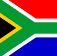 South Africa