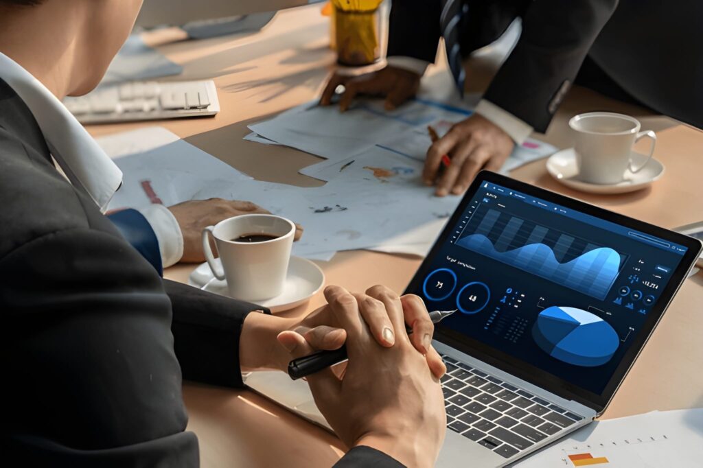 Why the Right Manpower is the Backbone of Every Growing Business